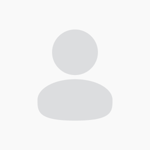 Foto de perfil de test_user
